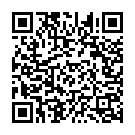 Meri Saas Badi Song - QR Code