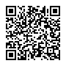 Teri Meri Song - QR Code