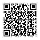 Ki Janda Kapo Tera Song - QR Code