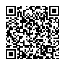 Papaji Papaji Song - QR Code