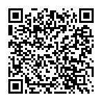 Tere Darshan Karne Aaye Song - QR Code