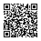 Mere Shauk Da Nahin Song - QR Code