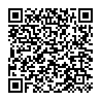 Dekhi Re Chhano To Na Dil Song - QR Code