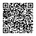 As Chal Ke Kashmira Aa Gaye Song - QR Code