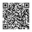 Changi Kudi Song - QR Code