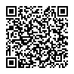 Lal Ghangra Ni Sanse Mainu Song - QR Code