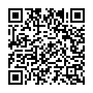 Yaar Trucka Wale Song - QR Code