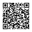 Koottilai Song - QR Code