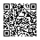 Puthumazhayai (Shreya Ghoshal) Song - QR Code