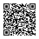 Moovanthi Chayum (Shreya Ghoshal) Song - QR Code