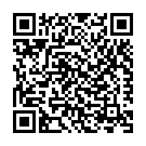 Vaathil Chaarumo Song - QR Code