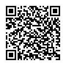 Koottilai Song - QR Code