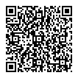 Maahi Mere (Piano Female Version) Song - QR Code