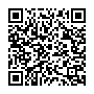 Wahida Shreya Ghoshal Solo Song - QR Code