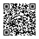 Aake Mili Dehleej Song - QR Code