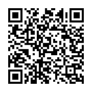 Mundian Nu Kurriya Chedhdiya Song - QR Code