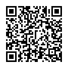 Mitra Di Vana Gayee Song - QR Code