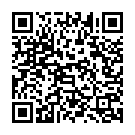 Hawa De Wich Song - QR Code