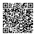 O Ki Hoto Moner Katha Janle Song - QR Code