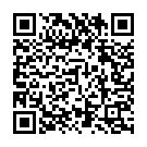 Moner Kotha (Unplugged Version) Song - QR Code