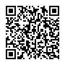 O Sathi Re Sunnya Mone (Male) Song - QR Code