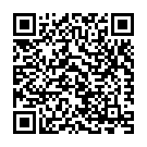 Tomer Oai Duti Chokhe Song - QR Code