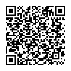 O Sathi Re Sunnya Mone (Duet) Song - QR Code