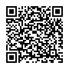 Esona Esona Ar Dure Thekona (Sad) Song - QR Code