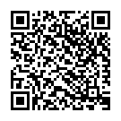 Aajker Eai Din (Male) Song - QR Code