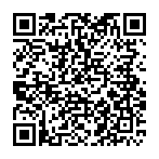 O Sapini Naach Re Song - QR Code