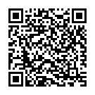 Kato Bhalobasi Ami Song - QR Code