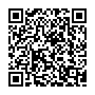 Tumi Je Karle Churi Song - QR Code