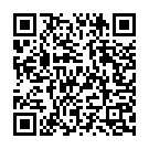 Bhalo Lage Sudhu Tomake Song - QR Code