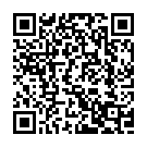 Tui Amar Choto Bon Song - QR Code