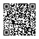 Kehri Man Khudayi Maang Layee Song - QR Code