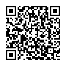 Guddi Wangoon Aj Menoon Song - QR Code