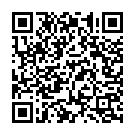 Kai Saawan Bhadon Beet Gaye Song - QR Code