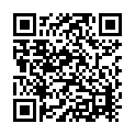 Dor Shaher To Song - QR Code