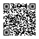 Das Ni Sharab Diye Botle Song - QR Code