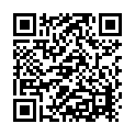 Toot Jaye Song - QR Code