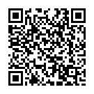 Zindagi Tamasha Bani Song - QR Code