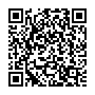 Lag Gayee Nain Song - QR Code