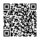 Mere Bina Song - QR Code