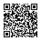 Subho Jannmodin Song - QR Code