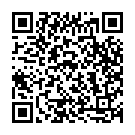 Taale Taale Paa Miliye Song - QR Code