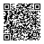 Chakri Bakri Paini Song - QR Code