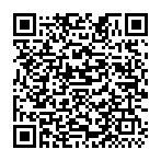 Elo Elo Re Sei Din Song - QR Code