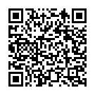 Naam Na Jana Pakhi Duet Song - QR Code