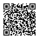 Kaal Je Ki Hobe Song - QR Code