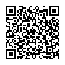 Raju Uncle Raju Uncle Song - QR Code